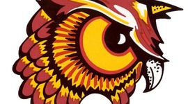 Timeline: Back to School