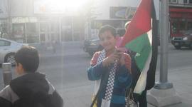 Timeline: Majd Khadra