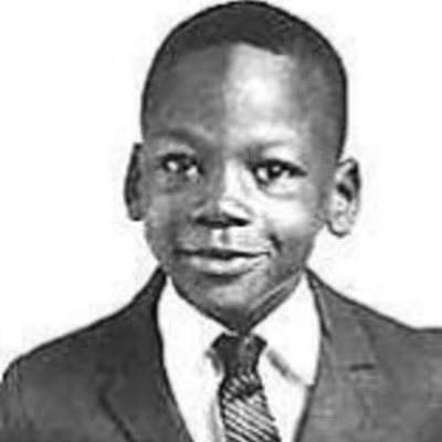 Timeline: Vj's michael jordan timeline