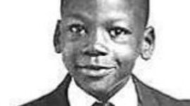 Timeline: Vj's michael jordan timeline