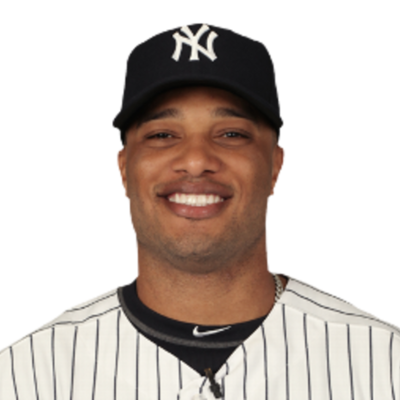 Timeline: Jonathan's Robinson Cano timeline
