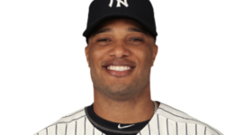 Timeline: Jonathan's Robinson Cano timeline