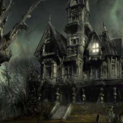 Timeline: History and Development of Horror Film Industry