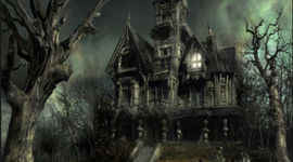 Timeline: History and Development of Horror Film Industry