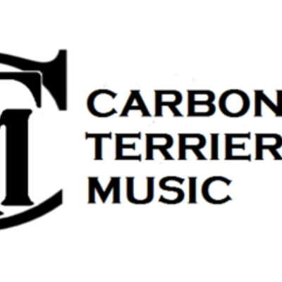 Timeline: Marching Terriers 2013 - 2014