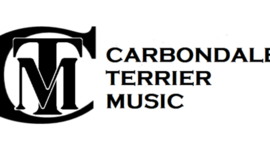 Timeline: Marching Terriers 2013 - 2014