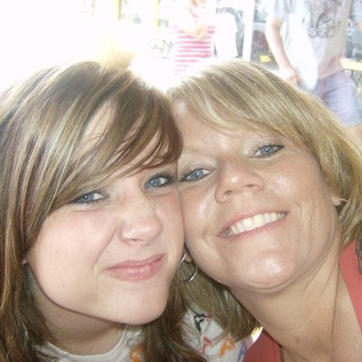 Timeline: The Life of Kimberly Jan Long Reynolds Kenneson