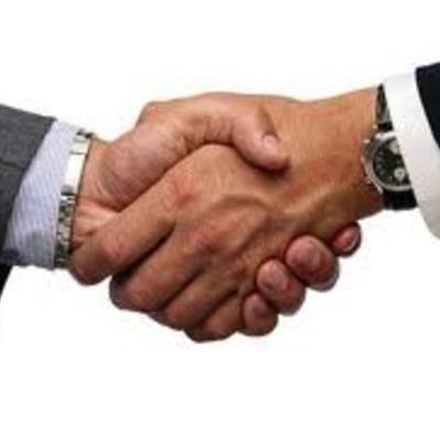 Timeline: Evolucuión del Proceso de Transición