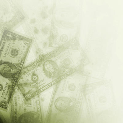 Timeline: The Coming Wave of Price Transparency