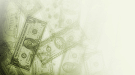 Timeline: The Coming Wave of Price Transparency