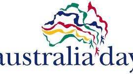 Timeline: HISTORY OF AUSTRALIA DAY TIMELINE