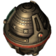 Pod