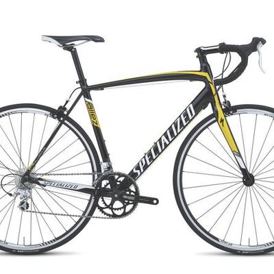 Timeline: Bicycle History