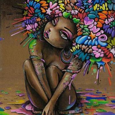 Timeline: saiba ser humilde