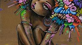 Timeline: saiba ser humilde