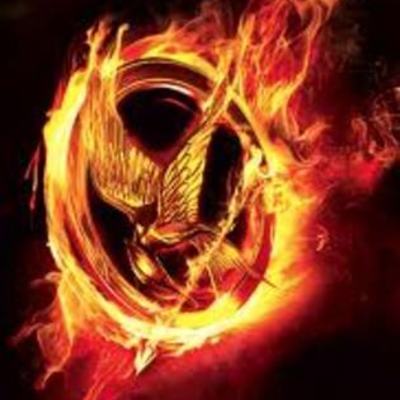 Timeline: The life of Katniss Everdeen