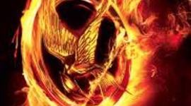 Timeline: The life of Katniss Everdeen