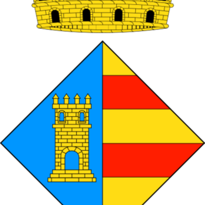 Timeline: Història de l'escala