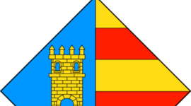 Timeline: Història de l'escala