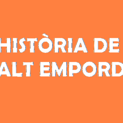 Timeline: Història de l'Alt Empordà