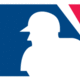 Mlb logo blog1