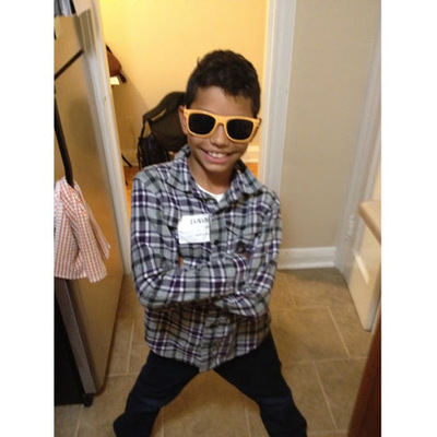 Timeline: the 5 video games that came out on 2011 2012 2013