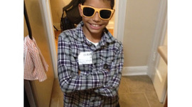 Timeline: the 5 video games that came out on 2011 2012 2013