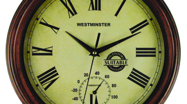 Timeline: Timeline of Clocks