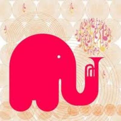 Timeline: Camille Saint-Saëns