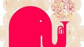 Timeline: Camille Saint-Saëns