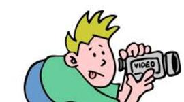 Timeline: Becoming a Digital Citizen