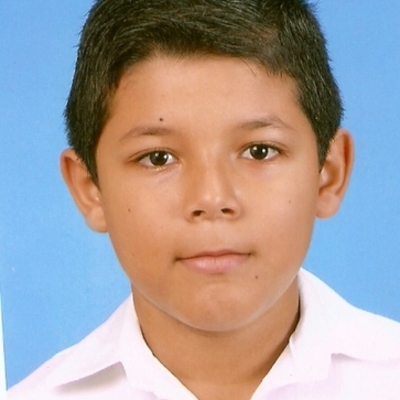 Timeline: PERSONAL PLAN