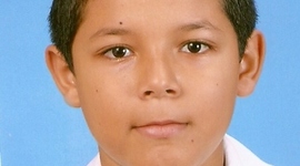 Timeline: PERSONAL PLAN