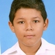 Jhonny rafael