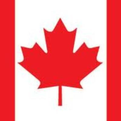 Timeline: BC Socials 10 Important Events in Canadian History from 1815 to 1914.