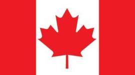 Timeline: BC Socials 10 Important Events in Canadian History from 1815 to 1914.