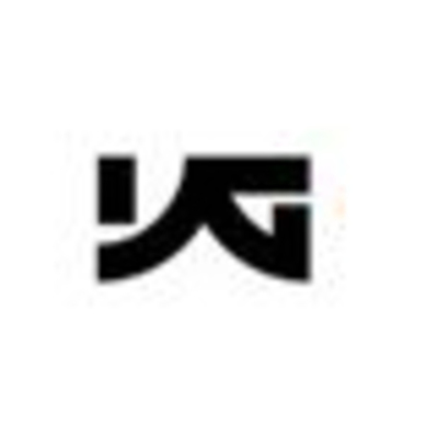 Timeline: YG PLANS 2014