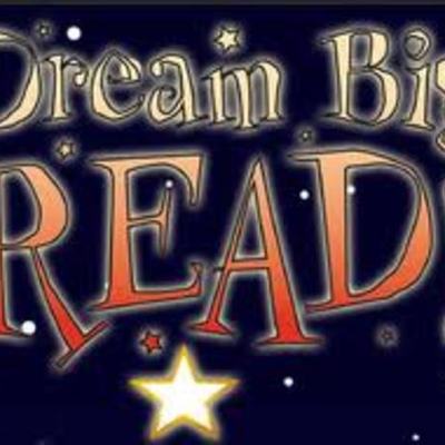 Timeline: 2013 reading log