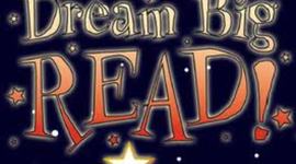 Timeline: 2013 reading log