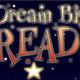 Dream big read