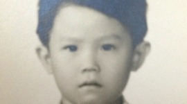 Timeline: รูปถ่ายติดบัตรกับบประวัติของผม