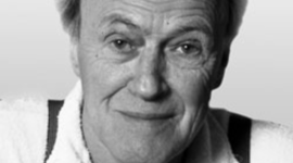 Timeline: Roald Dahl Danny the champion of the world summary.