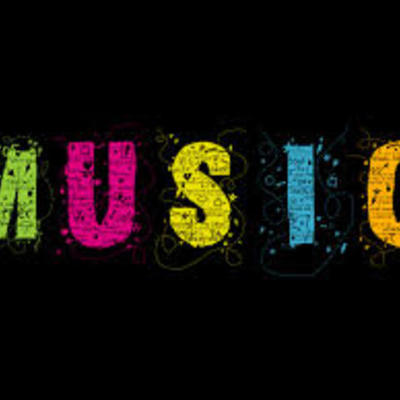 Timeline: History Of Musicn