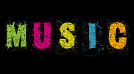 Timeline: History Of Musicn