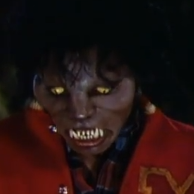 Timeline: Music Videos through History