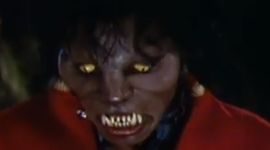 Timeline: Music Videos through History