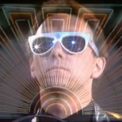 Timeline: History of Music Videos