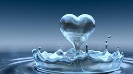 Timeline: acqua nella storia