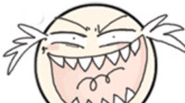 Timeline: The outsiders