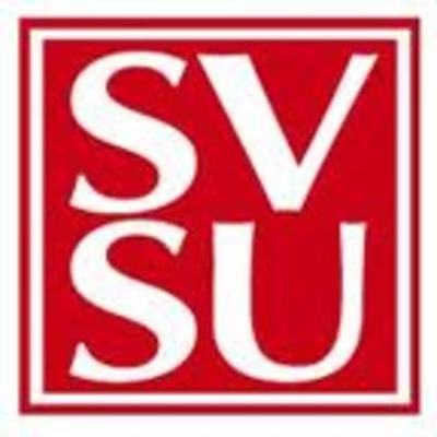 Timeline: Higher Learning Commission @ SVSU